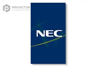  ویدئو وال ان ای سی  NEC UN552VS