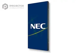  ویدئو وال ان ای سی  NEC UN552VS