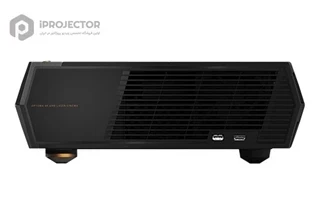 ویدئو پروژکتور اپتما  OPTOMA CinemaX P1