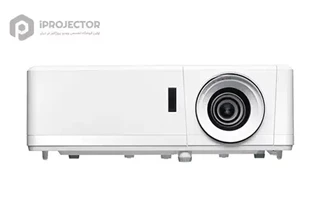 ویدئو پروژکتور اپتما OPTOMA UHZ45 