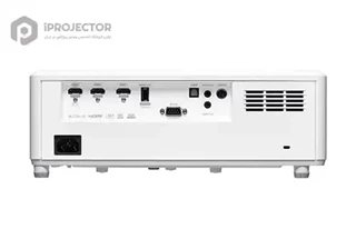 ویدئو پروژکتور اپتما OPTOMA UHZ45 