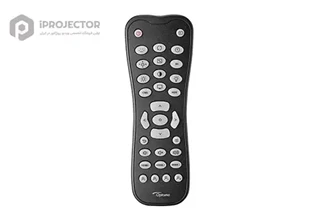 ویدئو پروژکتور اپتما OPTOMA UHZ45 