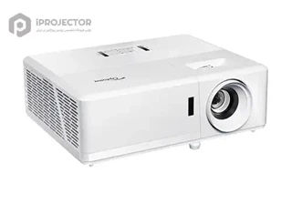 ویدئو پروژکتور اپتما OPTOMA UHZ45 