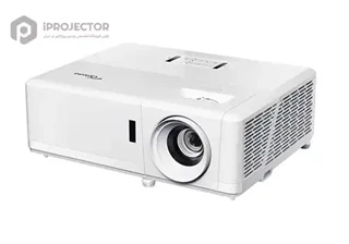 ویدئو پروژکتور اپتما OPTOMA UHZ45 
