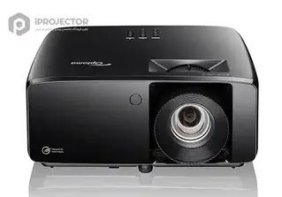 خرید ویدئو پروژکتور اپتما OPTOMA UHZ67 