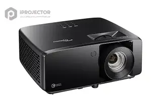 قیمت ویدئو پروژکتور اپتما OPTOMA UHZ67 