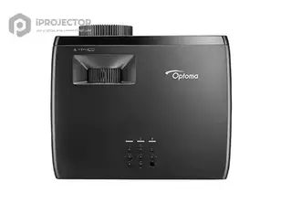 ویدئو پروژکتور خانگی اپتما OPTOMA UHZ67 