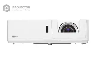 خرید ویدئو پروژکتور اپتما  OPTOMA ZK708T