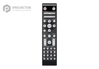 ریموت ویدئو پروژکتور لیزری اپتما  OPTOMA ZK708T