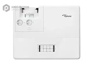 قیمت ویدئو پروژکتور اپتما  OPTOMA ZK708T