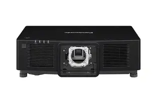 ویدئو پروژکتور پاناسونیک  PANASONIC PT-MZ14K  
