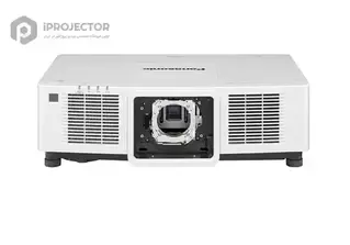 خرید ویدئو پروژکتور پاناسونیک  PANASONIC PT-MZ14K  