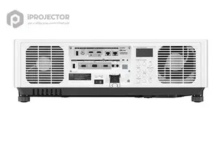 خرید ویدئو پروژکتور پاناسونیک  PANASONIC PT-MZ14KBE 