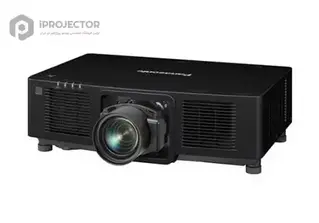 مشخصات ویدئو پروژکتور پاناسونیک  PANASONIC PT-MZ14KBE 