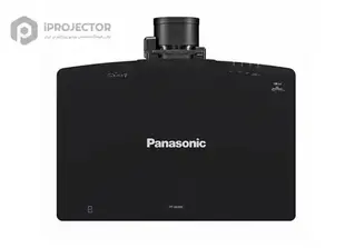 قیمت ویدئو پروژکتور پاناسونیک  PANASONIC PT-MZ14KBE 