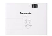 ویدئو پروژکتور پاناسونیک Panasonic PT-LB300