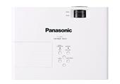 ویدئو پروژکتور پاناسونیک Panasonic PT-LB360
