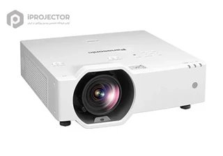 ویدئو پروژکتور پاناسونیک PANASONIC PT-VMZ7ST