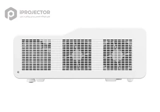 ویدئو پروژکتور پاناسونیک PANASONIC PT-CMZ50