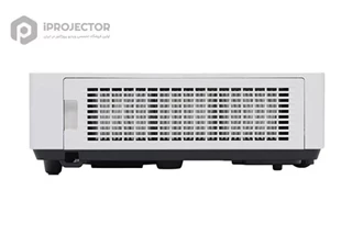 ویدئو پروژکتور پاناسونیک PANASONIC PT-LMW460