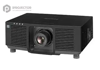 خرید ویدئو پروژکتور پاناسونیک PANASONIC PT-MZ682