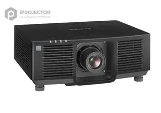 قیمت ویدئو پروژکتور پاناسونیک PANASONIC PT-MZ682
