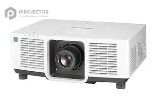 خرید ویدئو پروژکتور نصبی پاناسونیک Panasonic PT-MZ682
