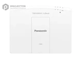 ویدئو پروژکتور نصبی پاناسونیک Panasonic PT-MZ682