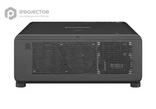 فیلتر ویدئو پروژکتور پاناسونیک  Panasonic PT-REZ10BE 