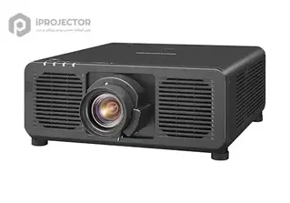خرید ویدئو پروژکتور پاناسونیک  Panasonic PT-REZ10BE 