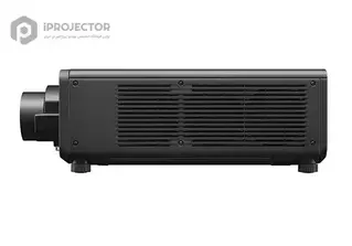 ویدئو پروژکتور لیزری پاناسونیک  Panasonic PT-REZ10BE 