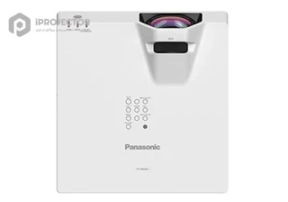 ویدئو پروژکتور پاناسونیک PANASONIC PT-TMX380