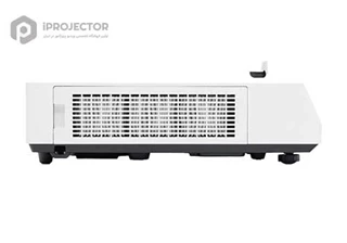 ویدئو پروژکتور پاناسونیک PANASONIC PT-TMZ400