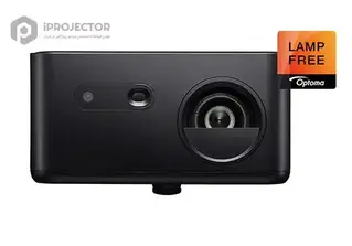 خرید ویدئو پروژکتور اپتما OPTOMA Photon Life PK31  