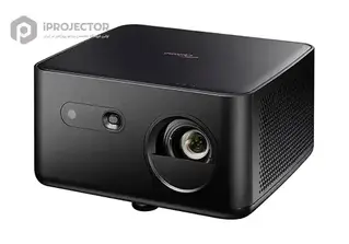 ویدئو پروژکتور جیبی اپتما OPTOMA Photon Life PK31  