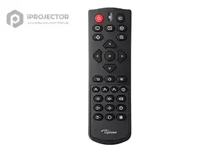 ریموت کنترل ویدئو پروژکتور اپتما OPTOMA Photon Life PK31  