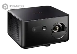 ویدئو پروژکتور خانگی اپتما OPTOMA Photon Life PK31  