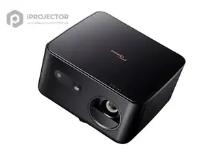 ویدئو پروژکتور هوشمند اپتما OPTOMA Photon Life PK31  