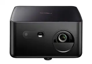 ویدئو پروژکتور اپتما OPTOMA Photon Life PK31  