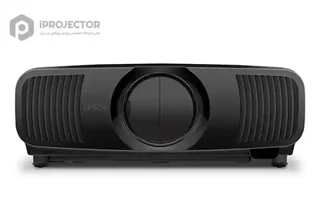 ویدئو پروژکتور اپسون  EPSON EH-LS9000