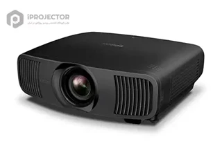 ویدئو پروژکتور اپسون  EPSON EH-LS9000