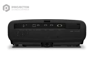 ویدئو پروژکتور اپسون  EPSON EH-LS9000