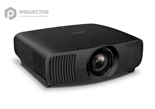 ویدئو پروژکتور اپسون  EPSON EH-LS9000
