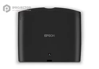 ویدئو پروژکتور اپسون  EPSON EH-LS9000