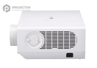 ویدئو پروژکتور ال جی LG BU50RG
