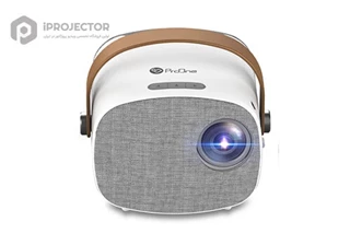 ویدئو پروژکتور پرووان  ProOne PGV300