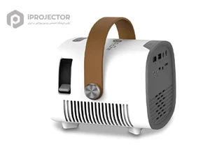 ویدئو پروژکتور پرووان  ProOne PGV300