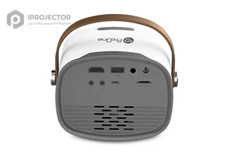 ویدئو پروژکتور پرووان  ProOne PGV300