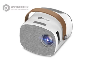 ویدئو پروژکتور پرووان  ProOne PGV300