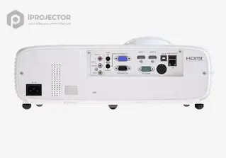 ویدئو پروژکتور ریکو  Ricoh  WUL5A40ST